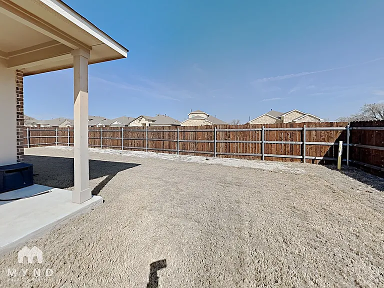 2444 Lobo Landing Cv — Photo 28
