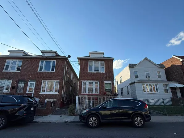 162 East 40th Street image 2 of 10