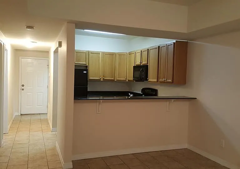 20969 Bishop Rd — Photo 21