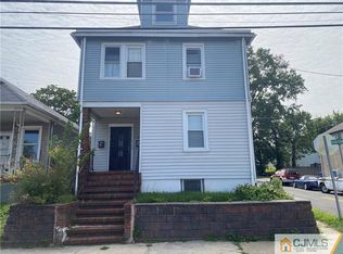 1158 Raritan Ave, Highland Park, NJ