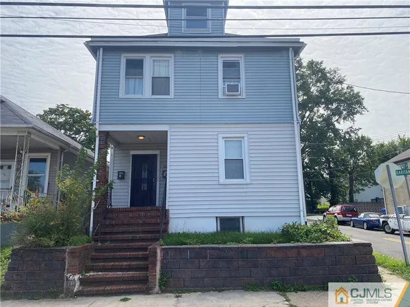 1158 Raritan Ave, Highland Park, NJ 08904