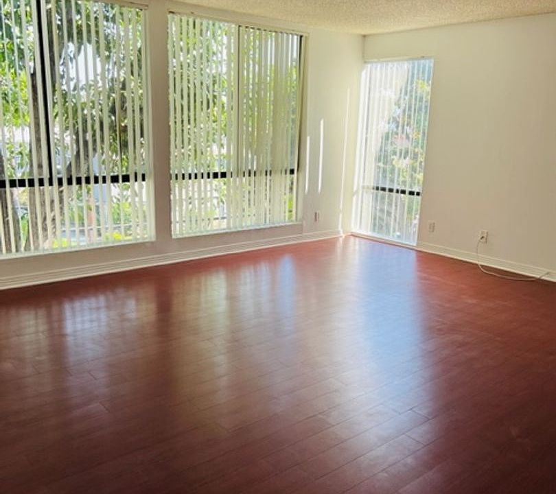 422 Apartment Rentals Glendale, CA Zillow