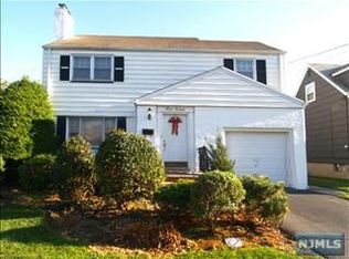 800 Summit Ave, Hackensack, NJ 07601