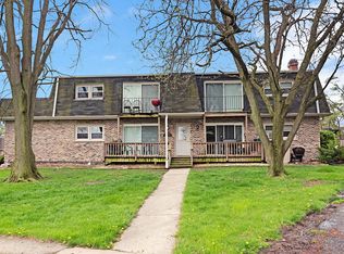 9751 Ravinia Ln, Orland Park, IL 60462