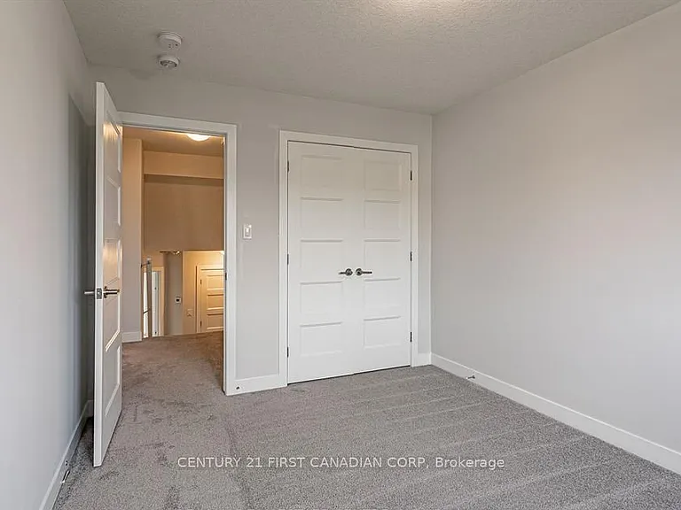 3380 Singleton Ave #93 — Photo 20