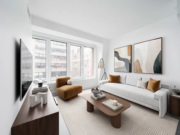 339 West 38th Street image 1 of 10