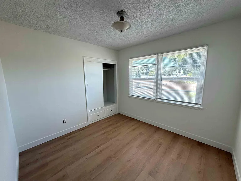 11642 Garden Grove Blvd #58 — Photo 10