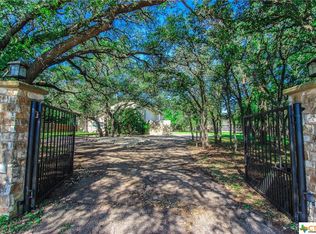 8310 Hartrick Bluff Rd, Temple, TX 76502