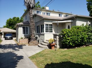 5731 Fair Ave, North Hollywood, CA 91601