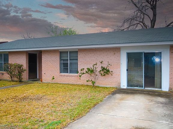 2nd image of 1404 Fairview Dr