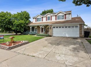 11560 Elm Ct, Thornton, CO 80233