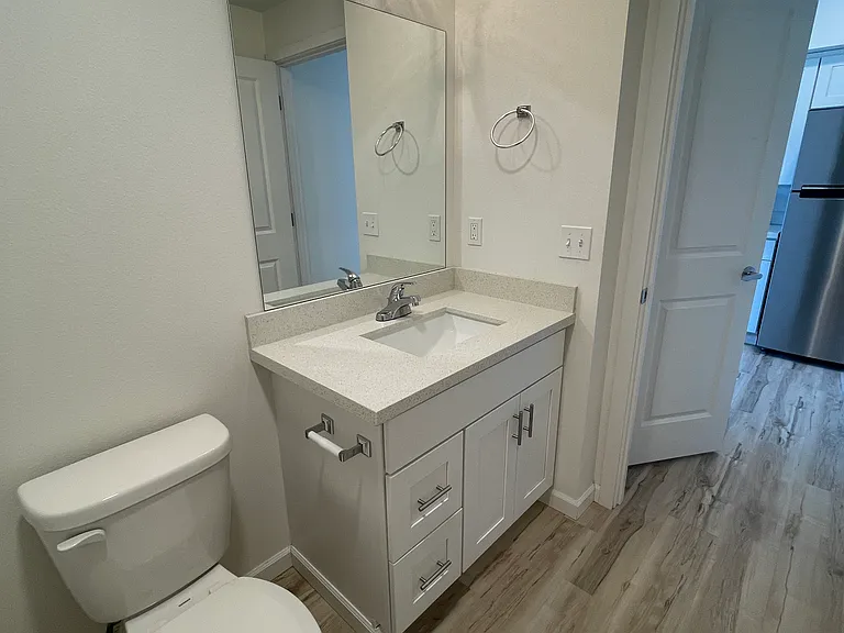 604 S Sheridan Ave #101 — Photo 12