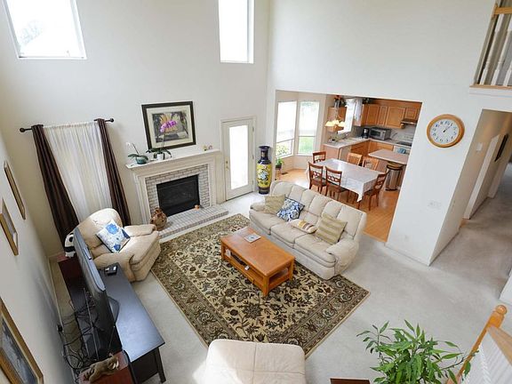 4th image of 7445 Barrister Dr