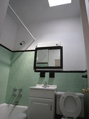 Rented by JK Dansar Corp | media 30