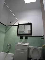 Rented by JK Dansar Corp