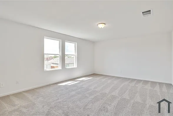 795 Yorkshire Dr — Photo 17
