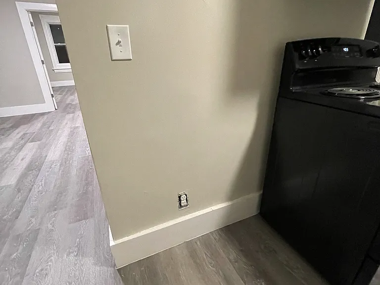 1715 Kinney Ave #2 — Photo 5