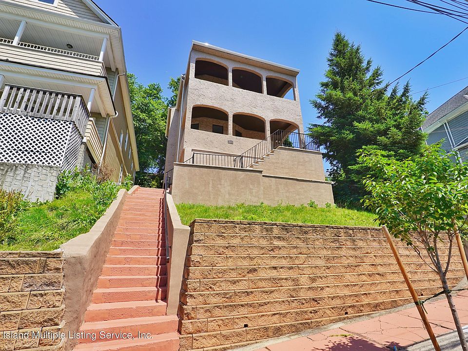 1st image of 223 Westervelt Ave