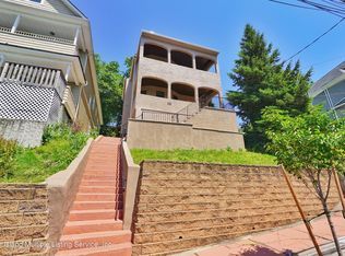 223 Westervelt Ave, Staten Island, NY 10301