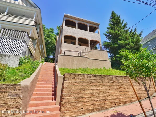 223 Westervelt Ave, Staten Island, NY 10301