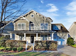 19819 Wooden Tee Dr, Davidson, NC 28036