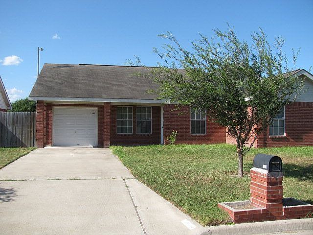 1st image of 2204 Grayson Ave #10