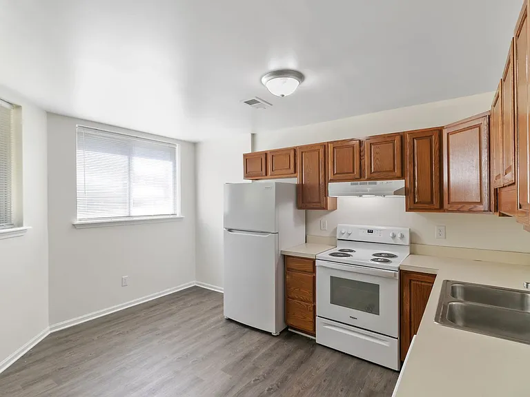 13180 Ripley Rd — Photo 7
