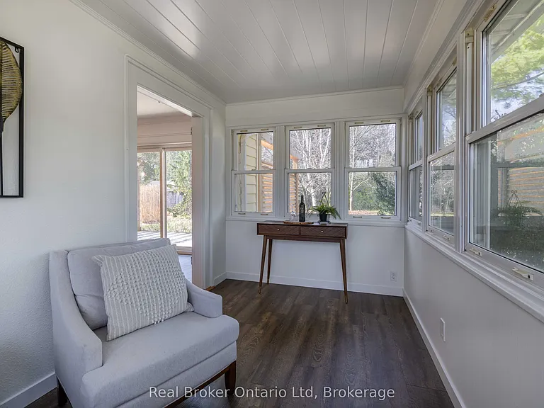 303022 Grey Ave #15 — Photo 13