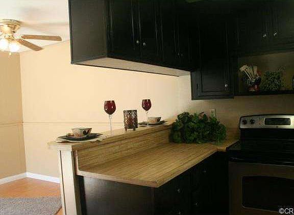 5th image of 110 Casuda Canyon Dr APT E