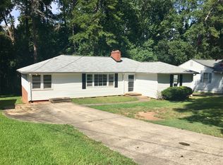 121 Woodmont Cir, Greenville, SC 29605