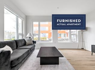 2543 Rainier Ave S FLOOR 3-ID209, Seattle, WA 98144