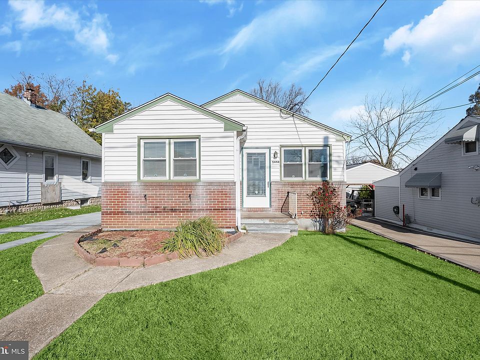 1st image of 5904 Cecil Ave