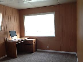 2nd image of 226 Parkside Ave