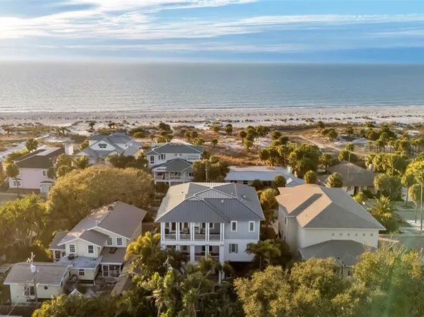 1013 Eldorado Ave, Clearwater, FL 33767