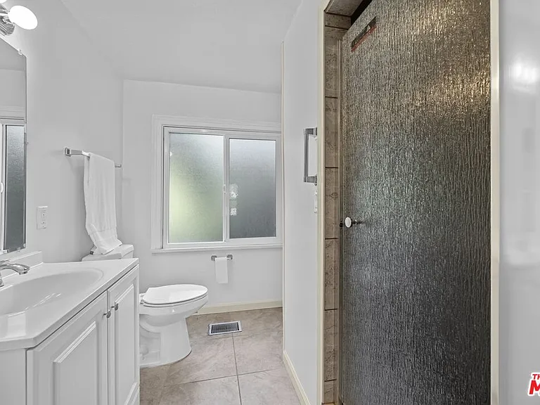 11176 Ophir Dr — Photo 12
