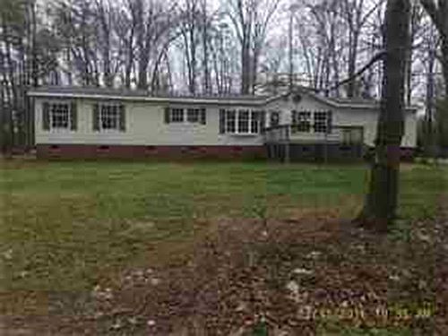 1st image of 107 Kirkland Dr