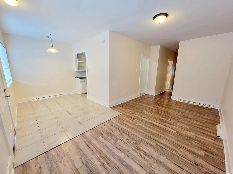 327 3rd Ave #6