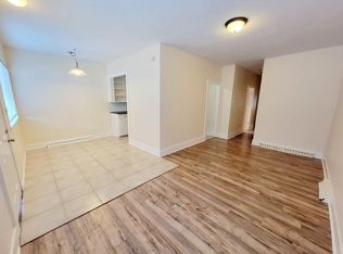 327 3rd Ave #6, Longmont, CO 80501