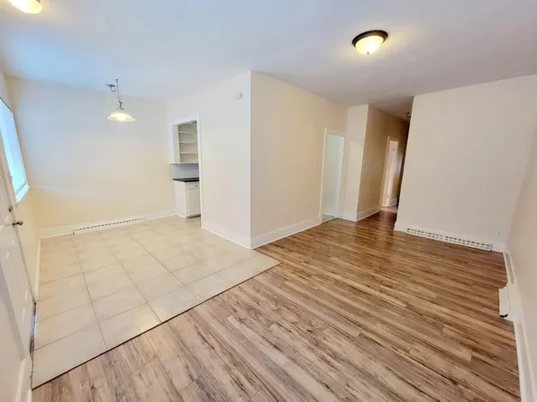 327 3rd Ave, Longmont, CO
