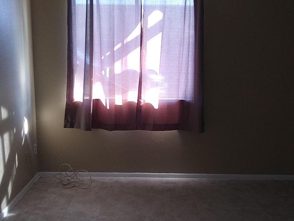 2nd image of 2502 W Belmont Ave APT 2