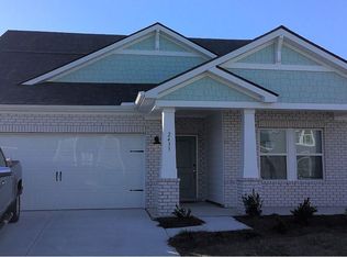 2433 Copper Creek Loop #87, Northbrook K Longs, SC 29568