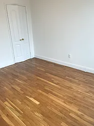 Rented by New Holland Residences