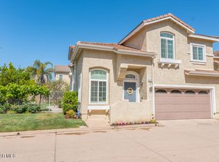 1717 Tallowberry Ln, Simi Valley, CA 93065