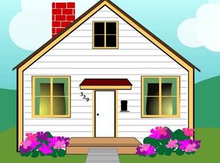 1111 E Campbell St, Edmond, OK 73034