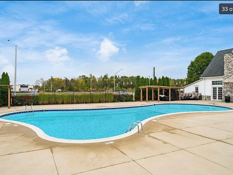 5766 Hayden Run Blvd — Photo 30