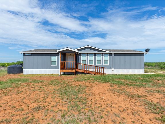 2nd image of 2607 Us Highway 380 E