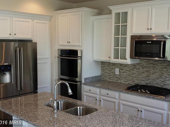 5th image of 7155 Lyndam Hill Cir