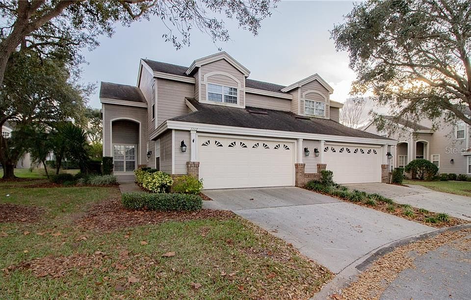 1st image of 1112 Waterfall Ln #72