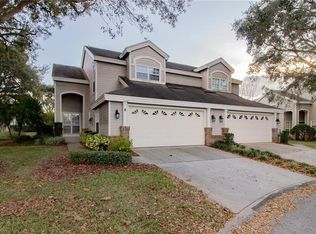 1112 Waterfall Ln #72, Lakeland, FL 33803