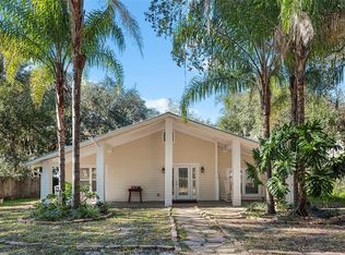 8204 Carl Brook Rd, Keystone Heights, FL 32656